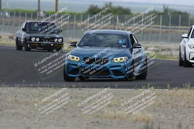 media/May-04-2025-BMW Club of San Diego (Sun) [[f50409f436]]/A group/Turn 9/